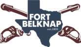 Fort_Belknap_Main_Logo_2_color