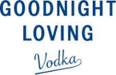 Goodnight Loving Vodka
