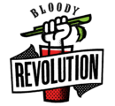 BloodyRevolution-Logo-clear-v3-RGB-sm