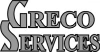 Greco_Services