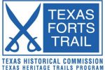 Texas_Fort_Trails