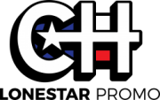 CH_LoneStar_Promo_logo