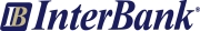 Interbank_Logo