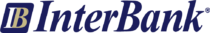 Interbank_Logo