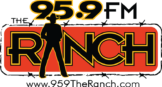 The_Ranch_logo_Color