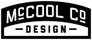 mccool_co_design_logo