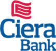 Ciera-Bank-Logo-stacked