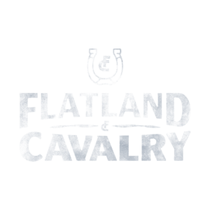 flatlandcavalry_logo_final_White