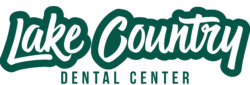Lake Country logo text-big-01