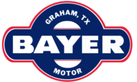 Bayer_Graham_Transparant